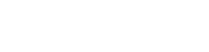 icon icon